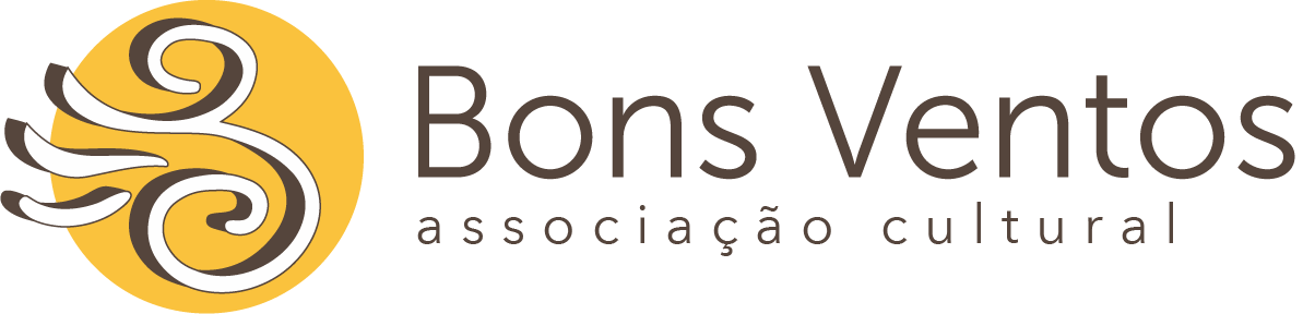 Bons Ventos Cultura